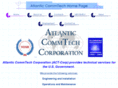act-corp.com
