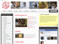 activeminnesota.com
