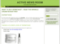 activenewsroom.com