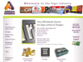 advisionusa.com