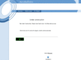 aeroballistics.com