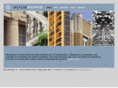 altusworks.com