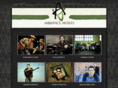 ambianceartists.com