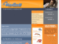 andinacorp.com