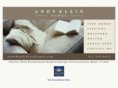 andykleinhomes.com
