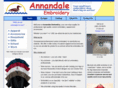 annandaleembroidery.com