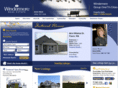 annewardrealestate.com