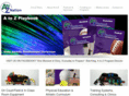 atozcoaches.com