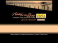 awayatthebay.com