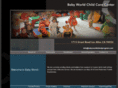 babyworldinfantprogram.com