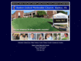 badenumc.org