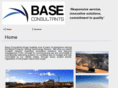 base-consultants.com