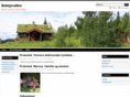 bekkivollen.net