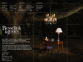 belgravialighting.com