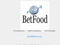 betfood.com