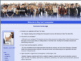 bigcardcompanies.com