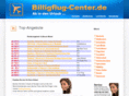 billigflug-center.de