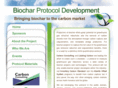 biocharprotocol.com