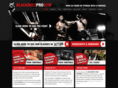 blackbeltpro.com