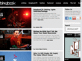 blaqbook.com