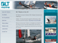 bltmarine.com