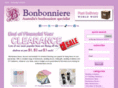 bonbonniere.com.au