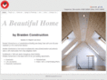 braidenconstruction.co.uk