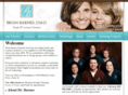 brianbarnesdmd.com
