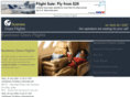 business-class-flights.net