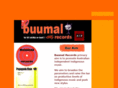 buumal.com.au