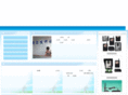c-way.com