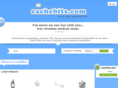 cachebits.com