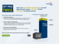 capitalonesavings.com