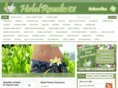 captainslackosherbalremedies.com