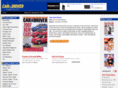 car-and-driver-magazine.com