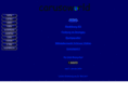 carusoworld.ch