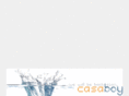 casaboy.net