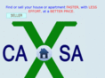 caxsa.com