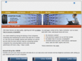cbsgrouphosting.com