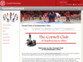 ccswo.org