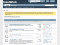 cgauiwtalk.com