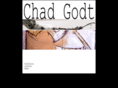 chadgodt.com