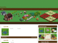 cheerfulfarmer.com