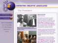 chitester.net