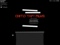 chitotafyfilms.com