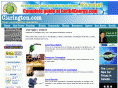 clarington.com