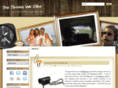 cleghorn.org