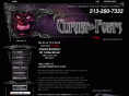 clipartandfonts.com