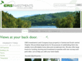 cmslandinvestments.com