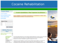 cocainerehabilitation.org